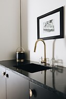 The Bellwether Hotel