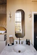 The Bellwether Hotel