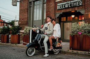 The Bellwether Hotel