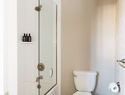 The Bellwether Hotel