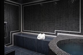 Hôtel & SPA Le Chêne Vert