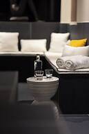 Hôtel & SPA Le Chêne Vert