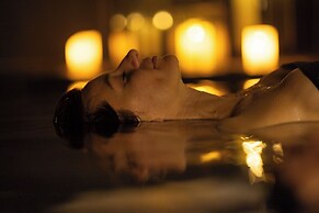 Hôtel & SPA Le Chêne Vert