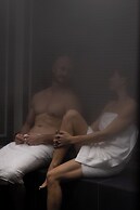 Hôtel & SPA Le Chêne Vert