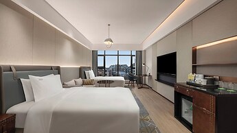 Holiday Inn Changchun Jingyue by IHG