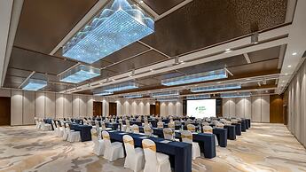 Holiday Inn Changchun Jingyue by IHG