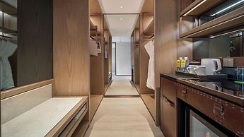 Holiday Inn Changchun Jingyue by IHG