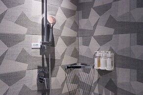 Holiday Inn Changchun Jingyue by IHG