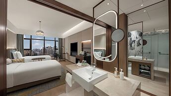 Holiday Inn Changchun Jingyue by IHG