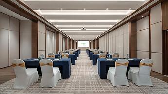 Holiday Inn Changchun Jingyue by IHG