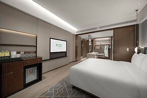 Holiday Inn Changchun Jingyue by IHG
