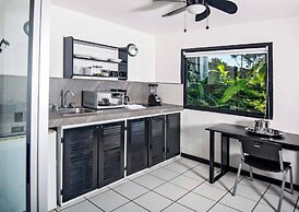 Villa Roca Boutique Resort & Suites-ADULT ONLY