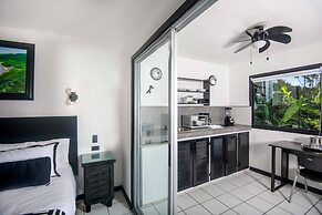 Villa Roca Boutique Resort & Suites-ADULT ONLY