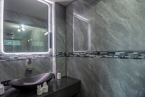 Villa Roca Boutique Resort & Suites-ADULT ONLY