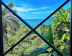 Villa Roca Boutique Resort & Suites-ADULT ONLY