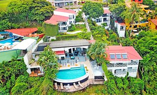 Villa Roca Boutique Resort & Suites-ADULT ONLY