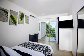 Villa Roca Boutique Resort & Suites-ADULT ONLY