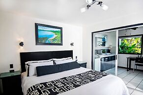 Villa Roca Boutique Resort & Suites-ADULT ONLY