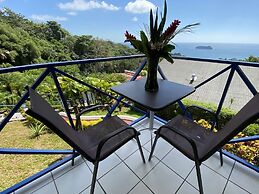 Villa Roca Boutique Resort & Suites-ADULT ONLY