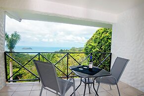 Villa Roca Boutique Resort & Suites-ADULT ONLY