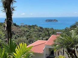 Villa Roca Boutique Resort & Suites-ADULT ONLY