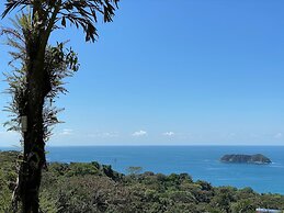 Villa Roca Boutique Resort & Suites-ADULT ONLY