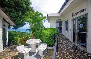 Villa Roca Boutique Resort & Suites-ADULT ONLY