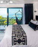 Villa Roca Boutique Resort & Suites-ADULT ONLY