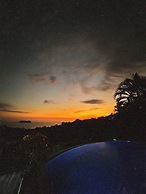 Villa Roca Boutique Resort & Suites-ADULT ONLY