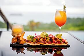 Villa Roca Boutique Resort & Suites-ADULT ONLY