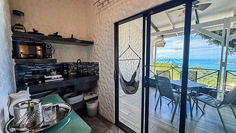 Villa Roca Boutique Resort & Suites-ADULT ONLY