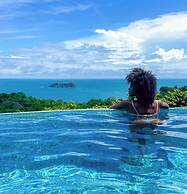 Villa Roca Boutique Resort & Suites-ADULT ONLY