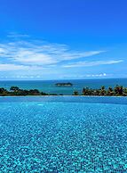 Villa Roca Boutique Resort & Suites-ADULT ONLY