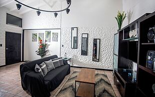 Villa Roca Boutique Resort & Suites-ADULT ONLY