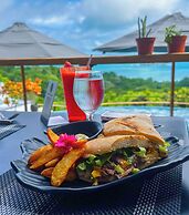 Villa Roca Boutique Resort & Suites-ADULT ONLY