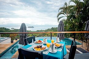 Villa Roca Boutique Resort & Suites-ADULT ONLY