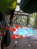 Villa Roca Boutique Resort & Suites-ADULT ONLY