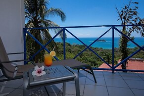 Villa Roca Boutique Resort & Suites-ADULT ONLY