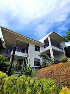 Villa Roca Boutique Resort & Suites-ADULT ONLY