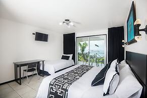 Villa Roca Boutique Resort & Suites-ADULT ONLY