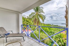 Villa Roca Boutique Resort & Suites-ADULT ONLY