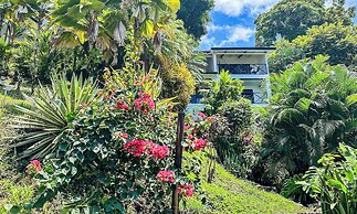 Villa Roca Boutique Resort & Suites-ADULT ONLY