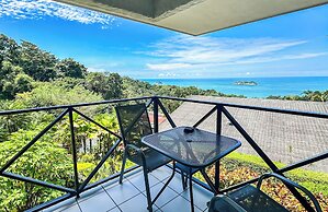 Villa Roca Boutique Resort & Suites-ADULT ONLY