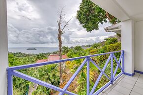 Villa Roca Boutique Resort & Suites-ADULT ONLY