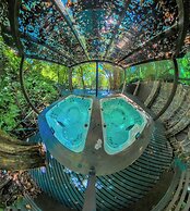 Villa Roca Boutique Resort & Suites-ADULT ONLY