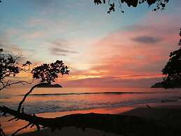 Villa Roca Boutique Resort & Suites-ADULT ONLY