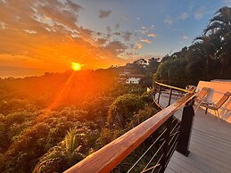 Villa Roca Boutique Resort & Suites-ADULT ONLY