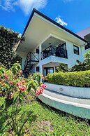 Villa Roca Boutique Resort & Suites-ADULT ONLY