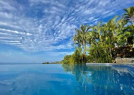 Villa Roca Boutique Resort & Suites-ADULT ONLY