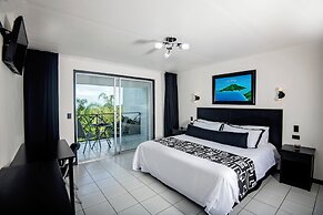 Villa Roca Boutique Resort & Suites-ADULT ONLY